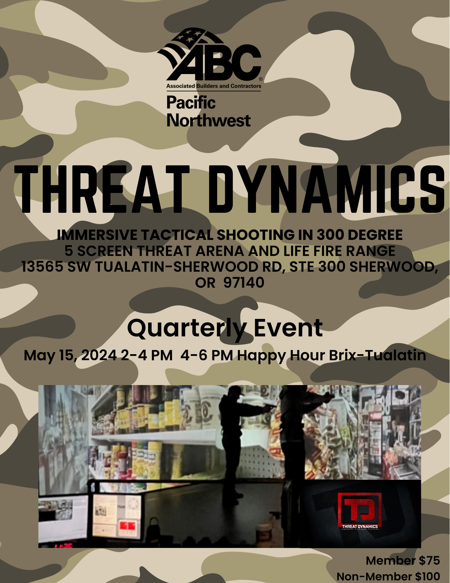 ABC PNW Threat Dynamics May 2024638472530823641842
